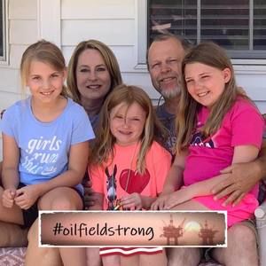 Meet your Posher, Jimmy